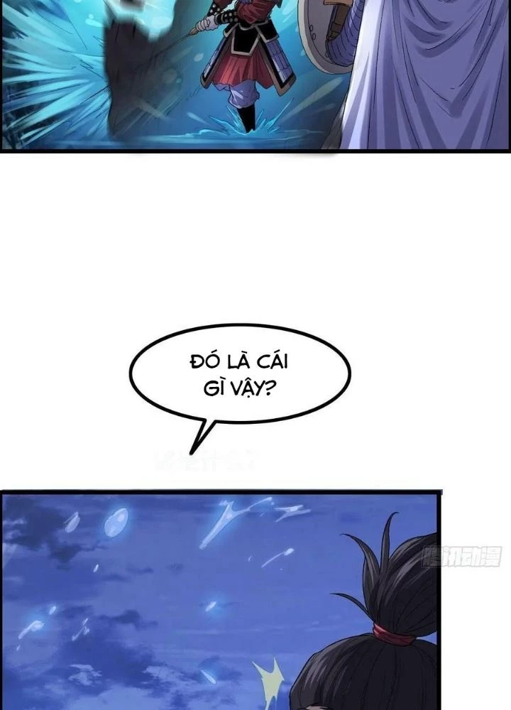 Tôi Một Tay Thống Trị Trò Chơi Chapter 15 - Trang 4