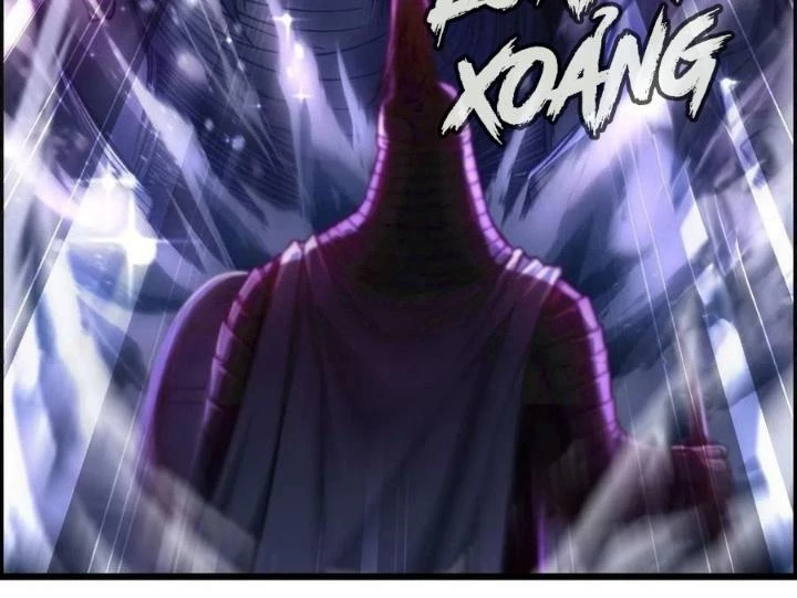 Tôi Một Tay Thống Trị Trò Chơi Chapter 15 - Trang 4