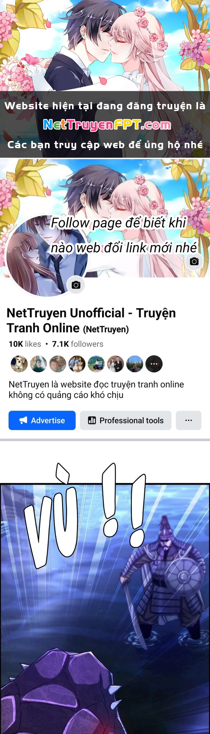 Tôi Một Tay Thống Trị Trò Chơi Chapter 16 - Trang 4
