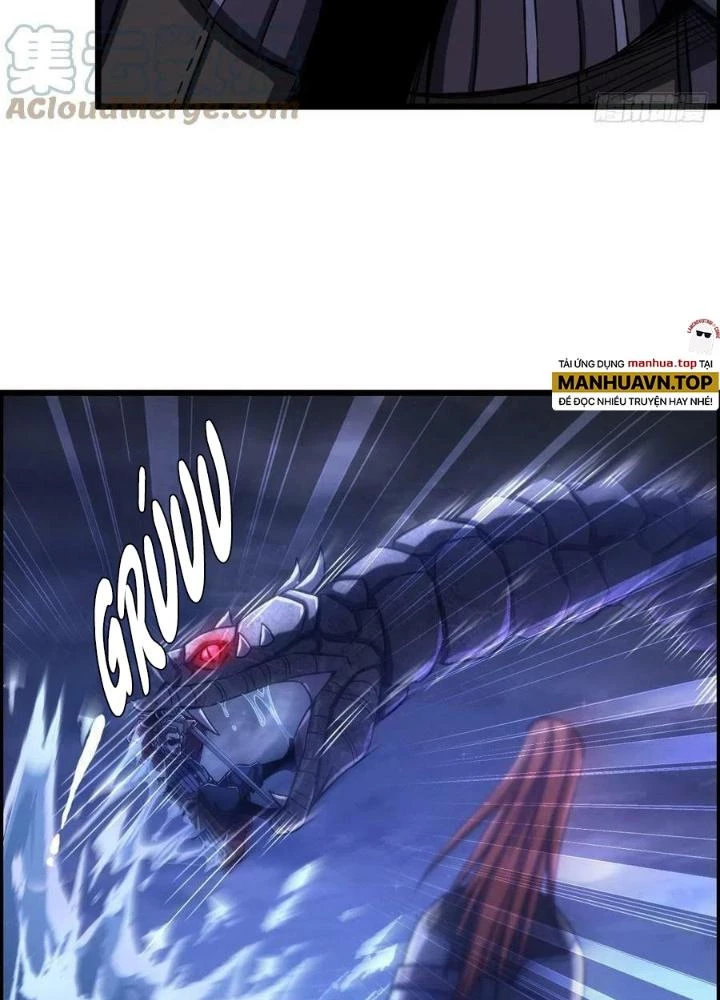 Tôi Một Tay Thống Trị Trò Chơi Chapter 16 - Trang 4
