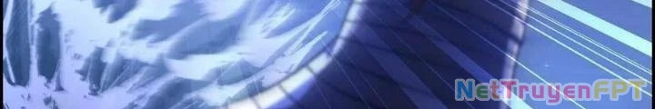 Tôi Một Tay Thống Trị Trò Chơi Chapter 16 - Trang 4