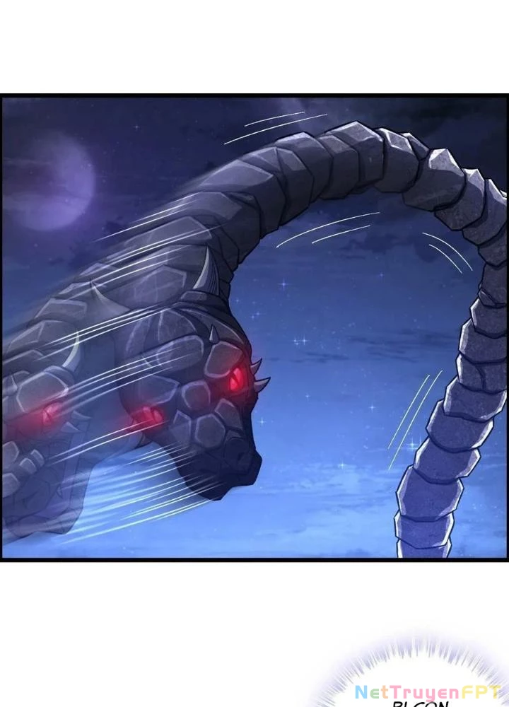 Tôi Một Tay Thống Trị Trò Chơi Chapter 16 - Trang 4