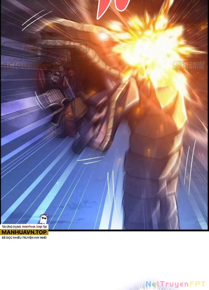 Tôi Một Tay Thống Trị Trò Chơi Chapter 16 - Trang 4