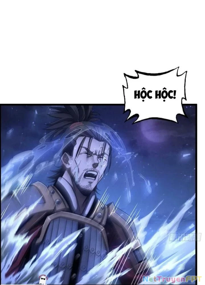 Tôi Một Tay Thống Trị Trò Chơi Chapter 16 - Trang 4