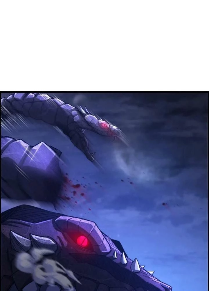 Tôi Một Tay Thống Trị Trò Chơi Chapter 16 - Trang 4