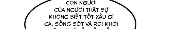 Tôi Một Tay Thống Trị Trò Chơi Chapter 16 - Trang 4