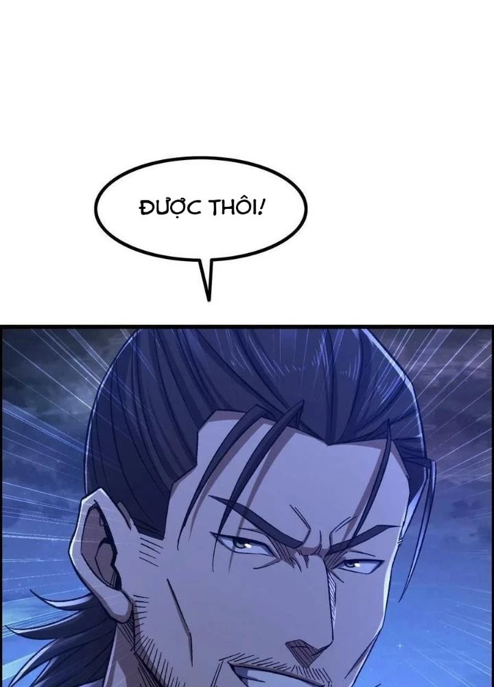 Tôi Một Tay Thống Trị Trò Chơi Chapter 16 - Trang 4