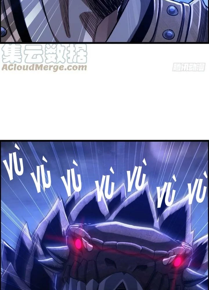 Tôi Một Tay Thống Trị Trò Chơi Chapter 16 - Trang 4