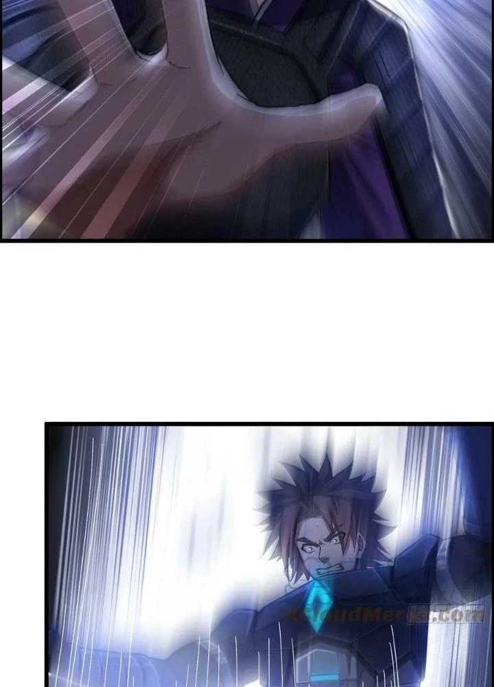 Tôi Một Tay Thống Trị Trò Chơi Chapter 16 - Trang 4