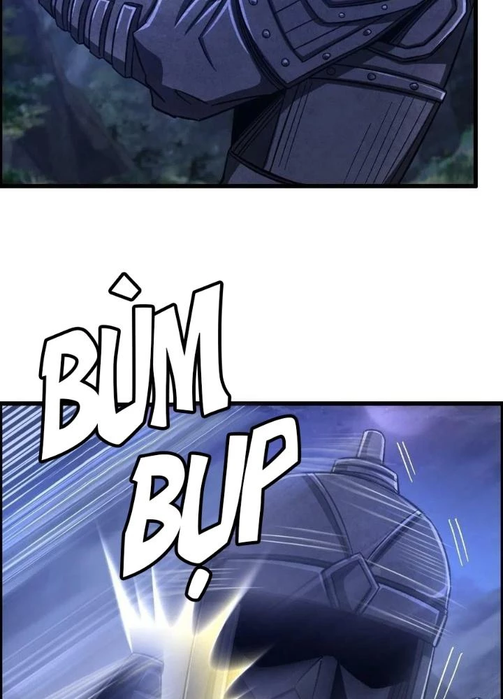 Tôi Một Tay Thống Trị Trò Chơi Chapter 16 - Trang 4