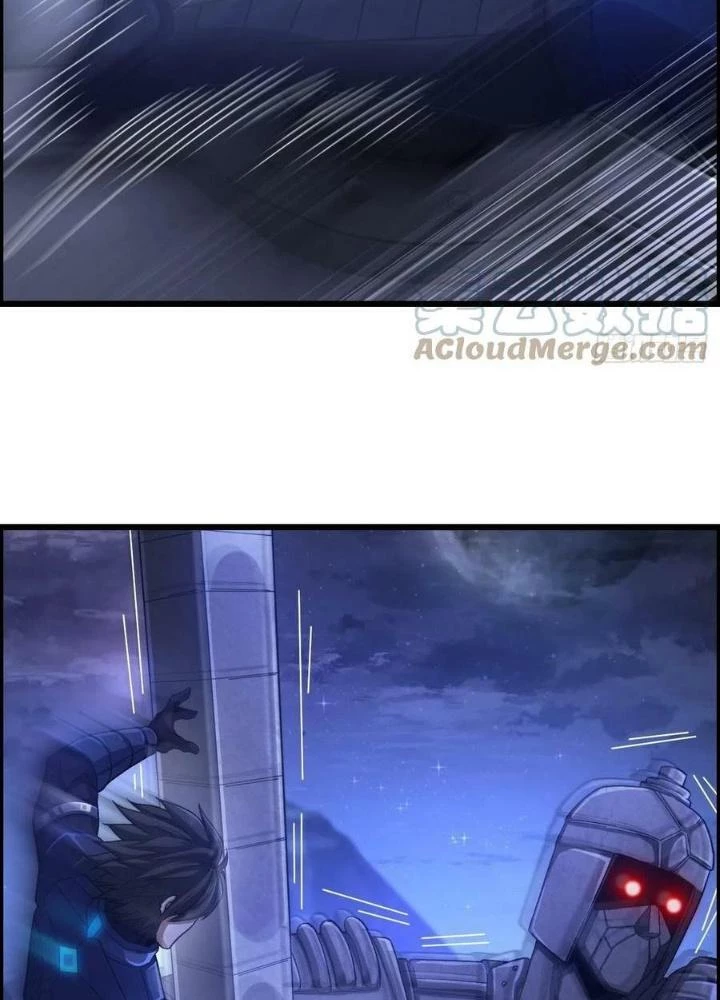 Tôi Một Tay Thống Trị Trò Chơi Chapter 16 - Trang 4