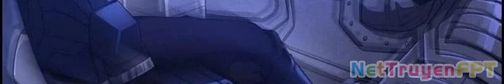 Tôi Một Tay Thống Trị Trò Chơi Chapter 16 - Trang 4