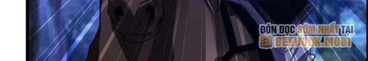 Tôi Một Tay Thống Trị Trò Chơi Chapter 16 - Trang 4