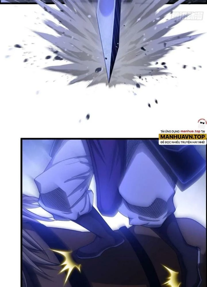 Tôi Một Tay Thống Trị Trò Chơi Chapter 16 - Trang 4
