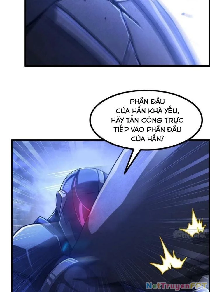 Tôi Một Tay Thống Trị Trò Chơi Chapter 16 - Trang 4