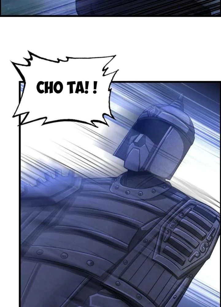 Tôi Một Tay Thống Trị Trò Chơi Chapter 16 - Trang 4