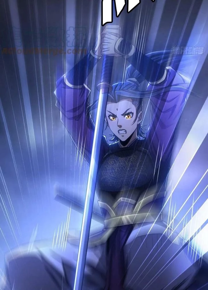 Tôi Một Tay Thống Trị Trò Chơi Chapter 16 - Trang 4