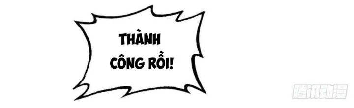 Tôi Một Tay Thống Trị Trò Chơi Chapter 17 - Trang 4