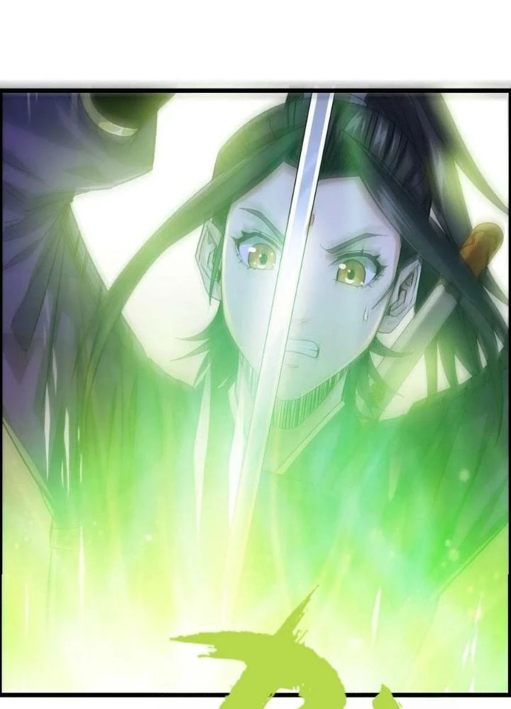 Tôi Một Tay Thống Trị Trò Chơi Chapter 17 - Trang 4