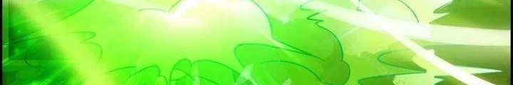 Tôi Một Tay Thống Trị Trò Chơi Chapter 17 - Trang 4