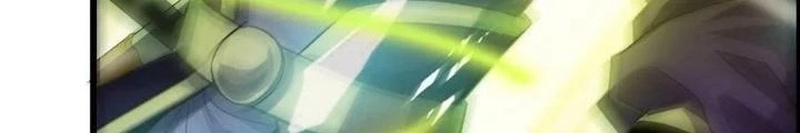 Tôi Một Tay Thống Trị Trò Chơi Chapter 17 - Trang 4
