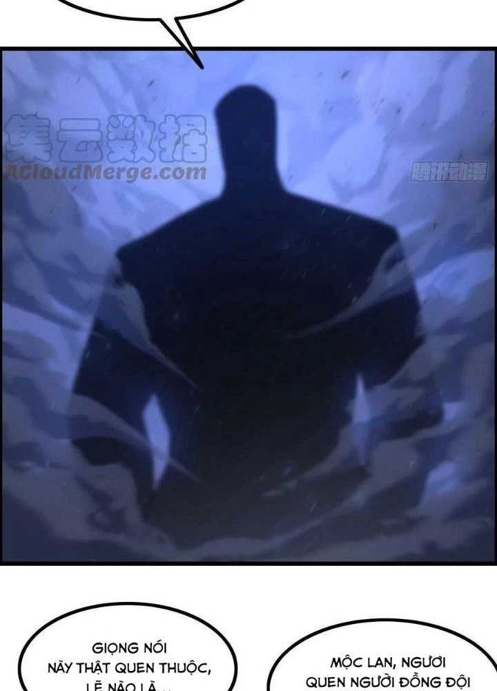Tôi Một Tay Thống Trị Trò Chơi Chapter 17 - Trang 4