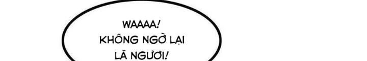 Tôi Một Tay Thống Trị Trò Chơi Chapter 17 - Trang 4