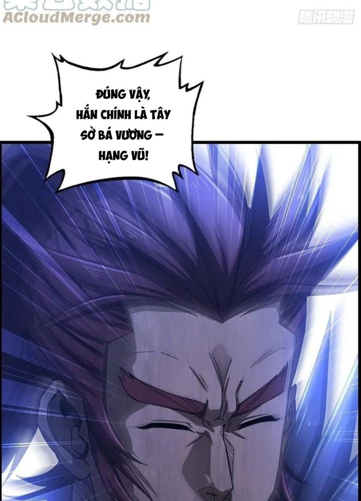 Tôi Một Tay Thống Trị Trò Chơi Chapter 17 - Trang 4
