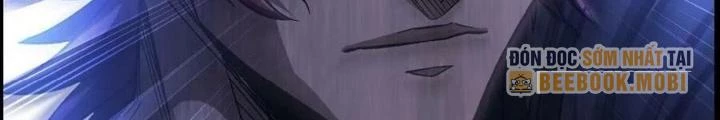 Tôi Một Tay Thống Trị Trò Chơi Chapter 17 - Trang 4
