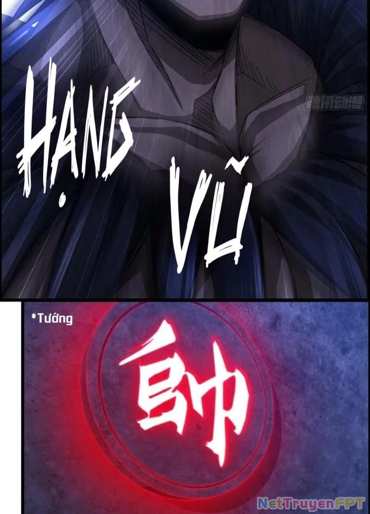 Tôi Một Tay Thống Trị Trò Chơi Chapter 17 - Trang 4