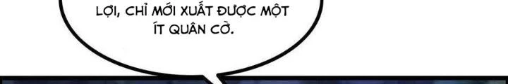 Tôi Một Tay Thống Trị Trò Chơi Chapter 17 - Trang 4