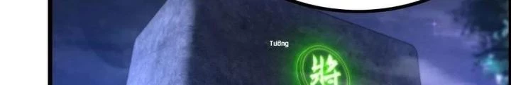 Tôi Một Tay Thống Trị Trò Chơi Chapter 17 - Trang 4