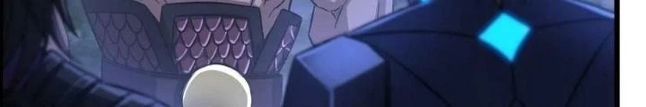Tôi Một Tay Thống Trị Trò Chơi Chapter 17 - Trang 4