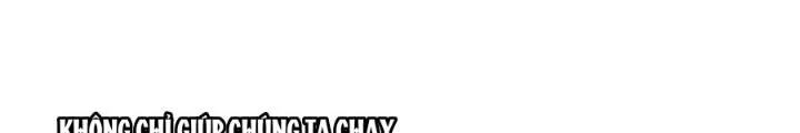 Tôi Một Tay Thống Trị Trò Chơi Chapter 17 - Trang 4