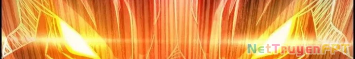 Tôi Một Tay Thống Trị Trò Chơi Chapter 17 - Trang 4
