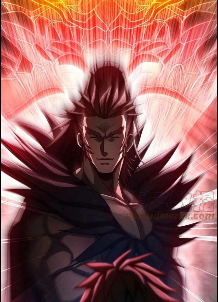 Tôi Một Tay Thống Trị Trò Chơi Chapter 17 - Trang 4