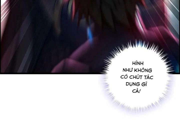 Tôi Một Tay Thống Trị Trò Chơi Chapter 17 - Trang 4