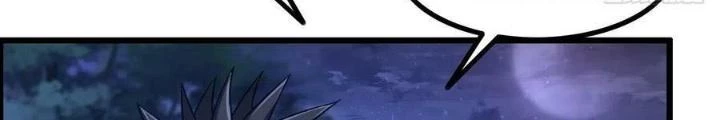 Tôi Một Tay Thống Trị Trò Chơi Chapter 18 - Trang 4