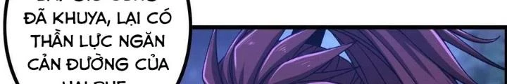 Tôi Một Tay Thống Trị Trò Chơi Chapter 18 - Trang 4