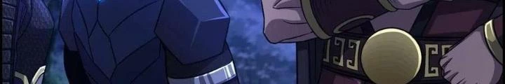 Tôi Một Tay Thống Trị Trò Chơi Chapter 18 - Trang 4