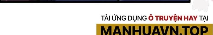 Tôi Một Tay Thống Trị Trò Chơi Chapter 18 - Trang 4