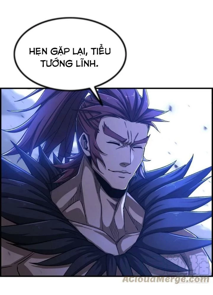 Tôi Một Tay Thống Trị Trò Chơi Chapter 18 - Trang 4