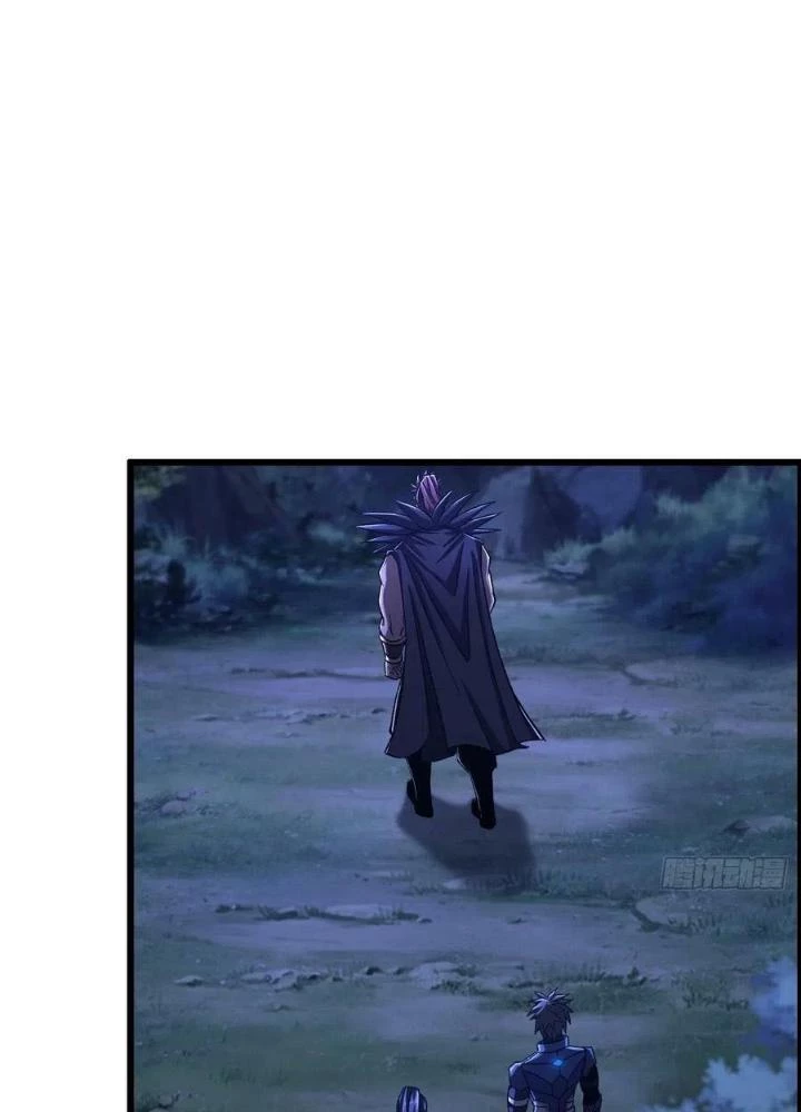 Tôi Một Tay Thống Trị Trò Chơi Chapter 18 - Trang 4