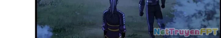 Tôi Một Tay Thống Trị Trò Chơi Chapter 18 - Trang 4