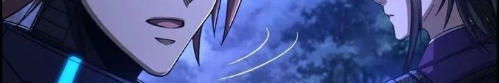 Tôi Một Tay Thống Trị Trò Chơi Chapter 18 - Trang 4
