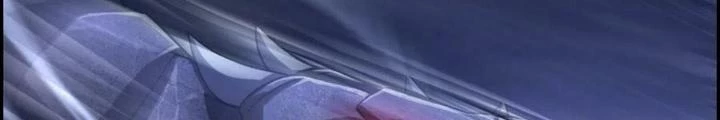 Tôi Một Tay Thống Trị Trò Chơi Chapter 18 - Trang 4