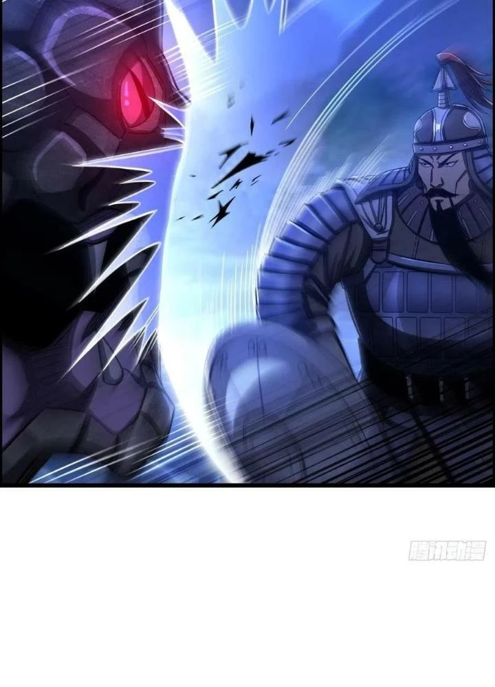 Tôi Một Tay Thống Trị Trò Chơi Chapter 18 - Trang 4