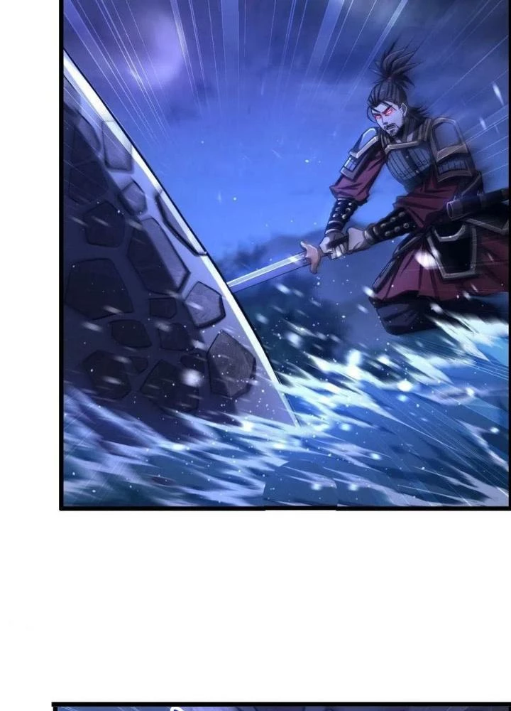Tôi Một Tay Thống Trị Trò Chơi Chapter 18 - Trang 4