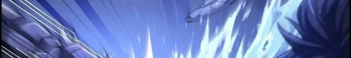 Tôi Một Tay Thống Trị Trò Chơi Chapter 18 - Trang 4