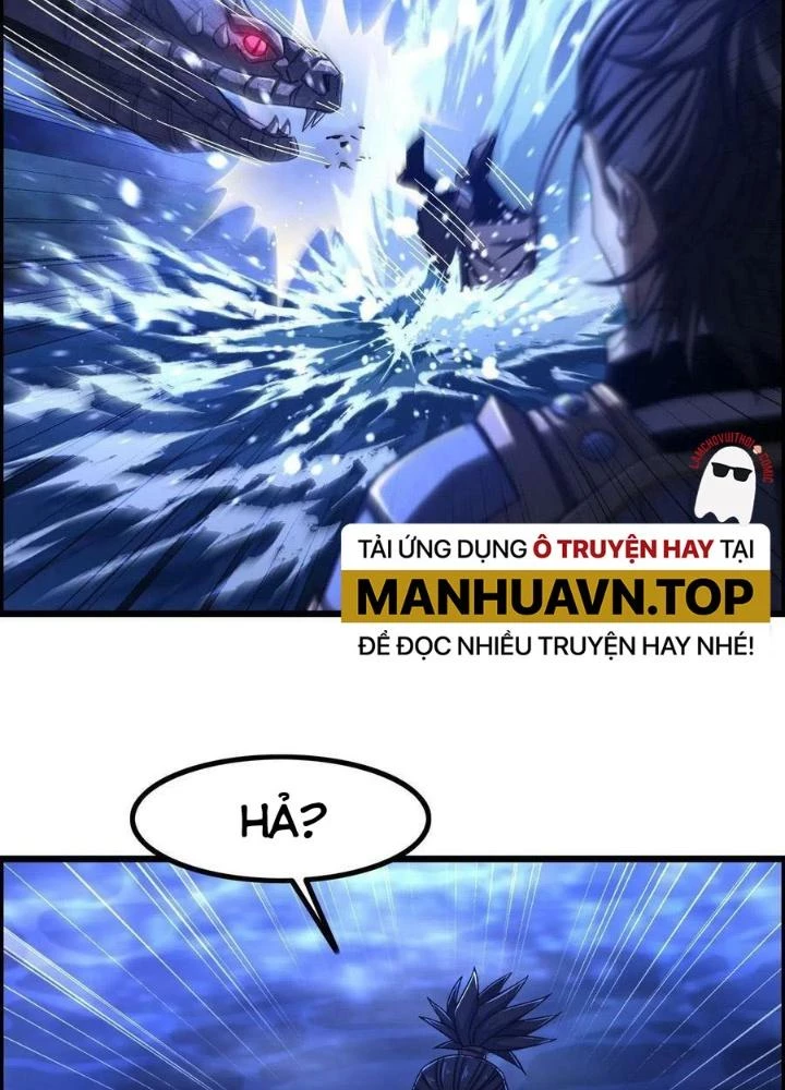 Tôi Một Tay Thống Trị Trò Chơi Chapter 18 - Trang 4